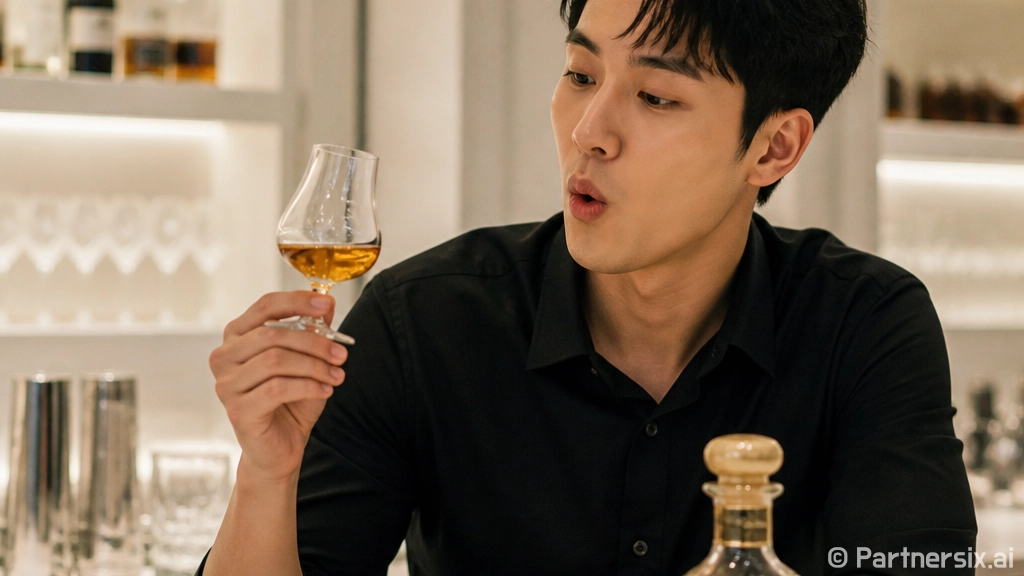 카바 데 오로 엑스…
