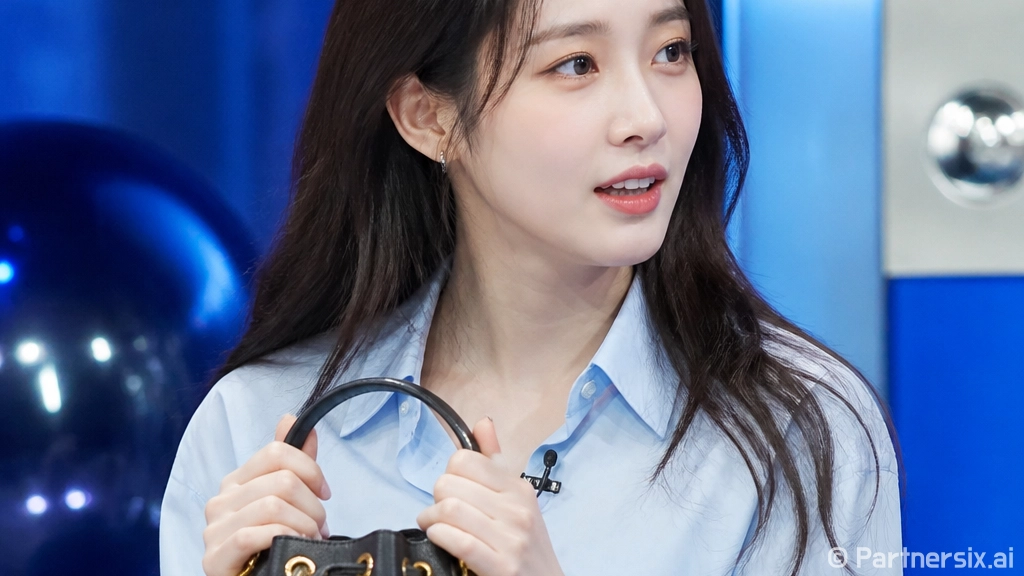 틈만나면 지예은 가…