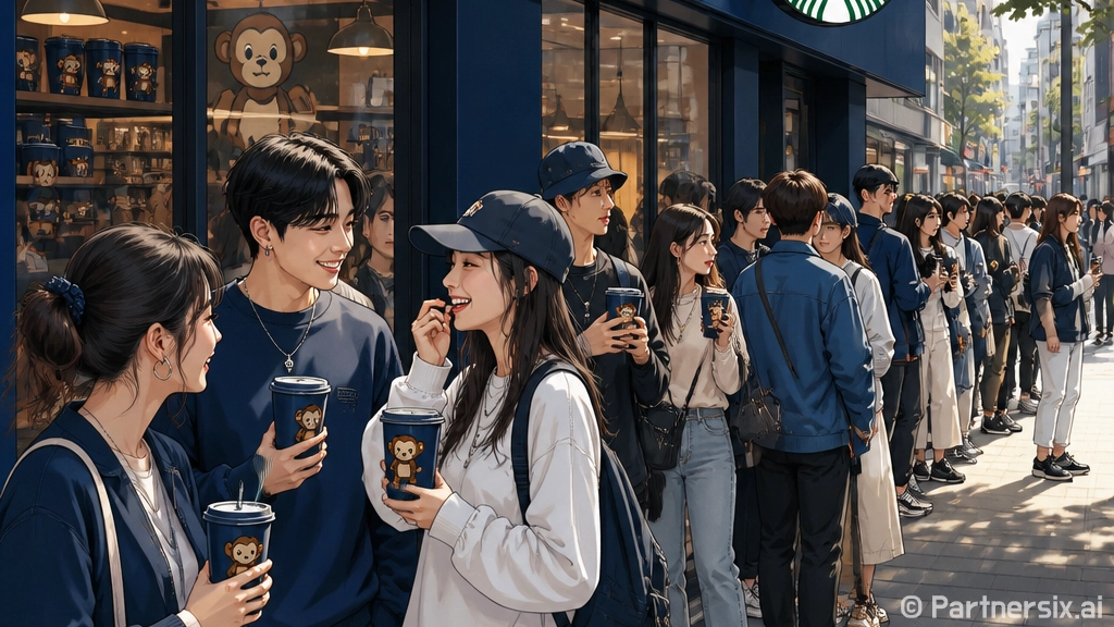 스벅 마일로 리유저…