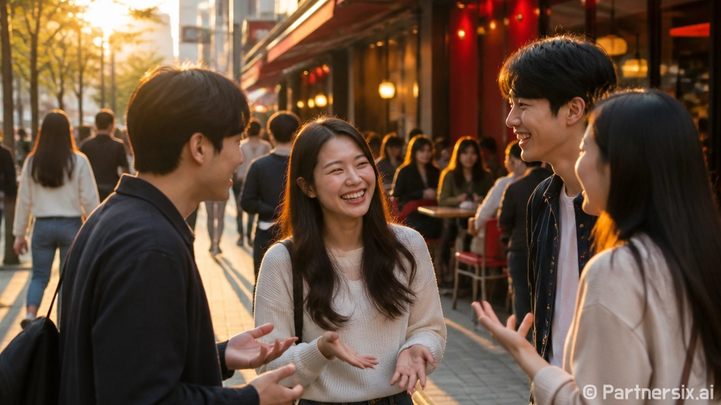 유명 女가수 남편 …