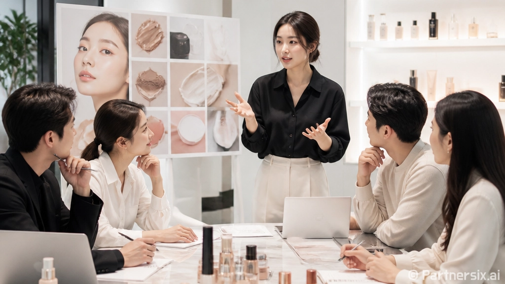 커버링을 브랜드 전…