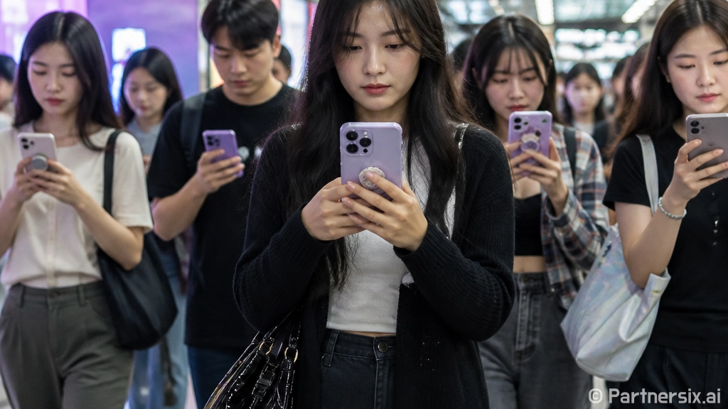 이클립스 케이스가 조용히 팔리는 이유를 브랜드 약속으로 읽어봤더니