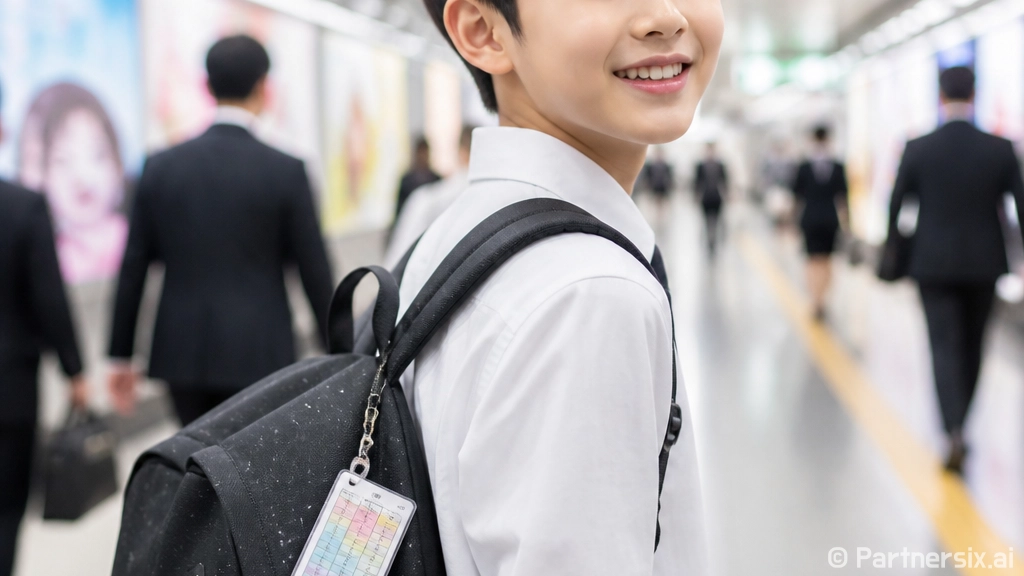 다이소 시간표 키링이 갑자기 탐나졌던 진짜 이유
