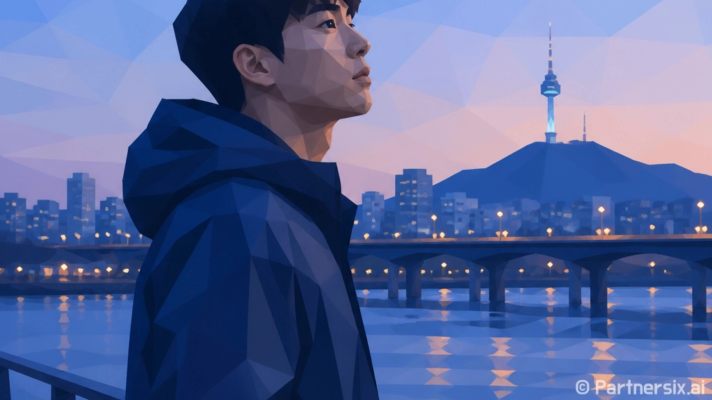 크몽을 써보면 보이는 프리랜서 플랫폼의 진짜 약속