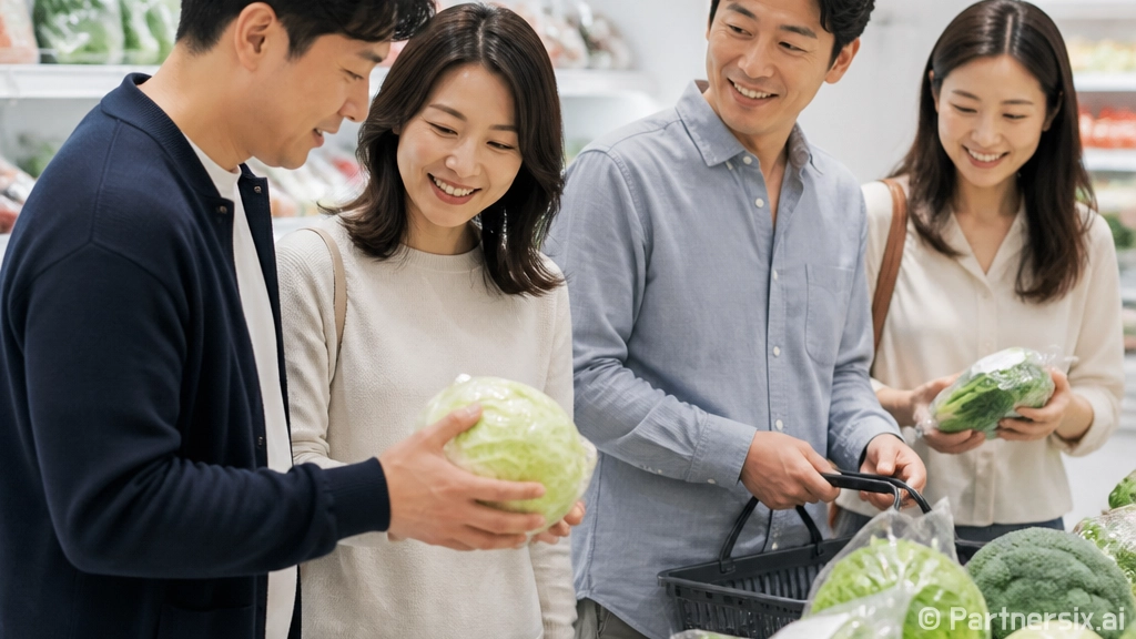 이마트 고래잇 9월, 할인 행사인 줄 알았는데 브랜드 약속의 시험대였다