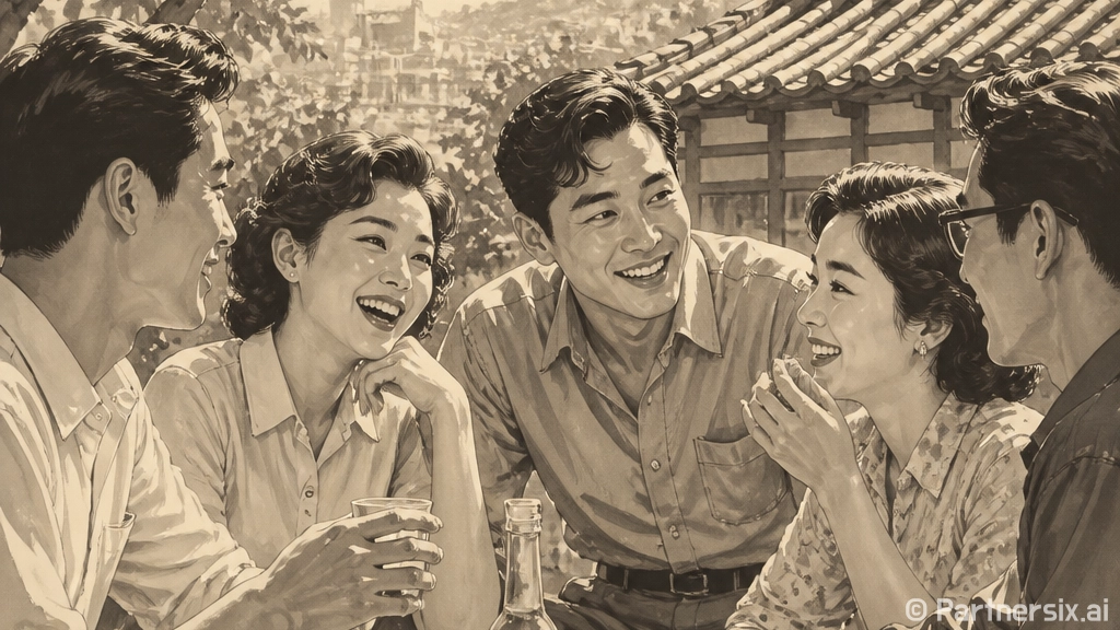 감튀홀더세트가 별것 아닌 굿즈에서 브랜드 약속이 된 이야기
