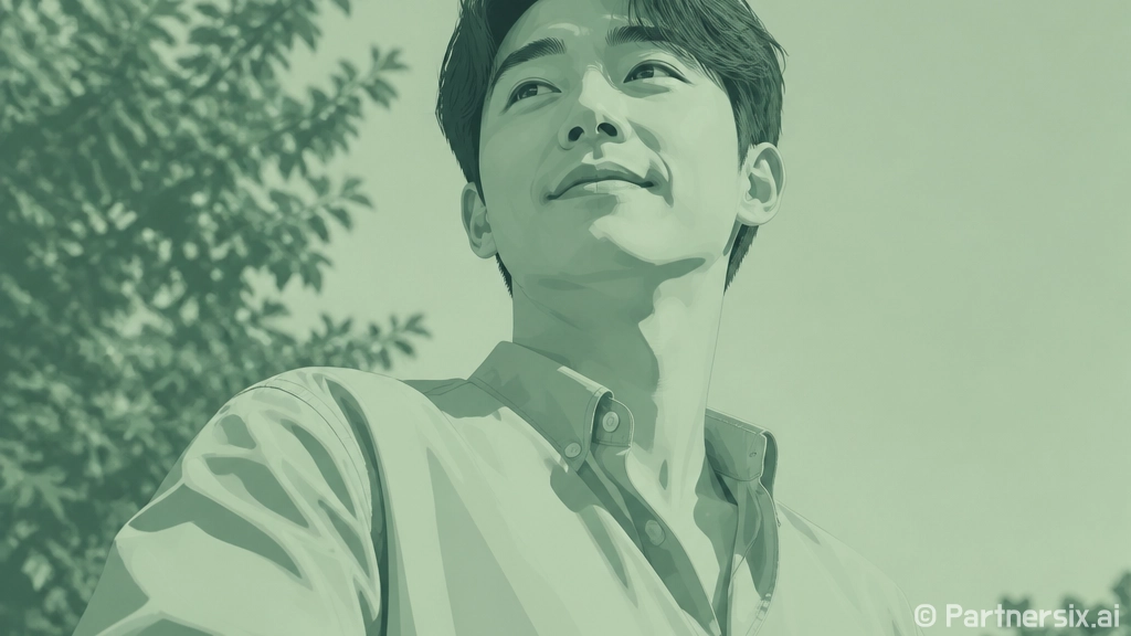 부활세제가 커뮤니티에서 살아난 진짜 이야기