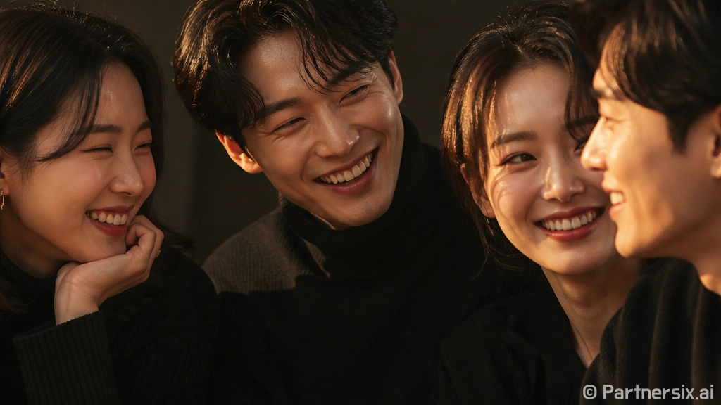 드로에뚜 워터 젤 틴트를 보며 떠올린, 작은 틴트 브랜드가 살아남는 진짜 이야기