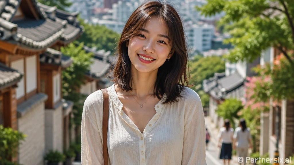 마케팅학과를 나와 브랜드를 만들면 진짜 유리할까, 12년 일하며 느낀 이야기