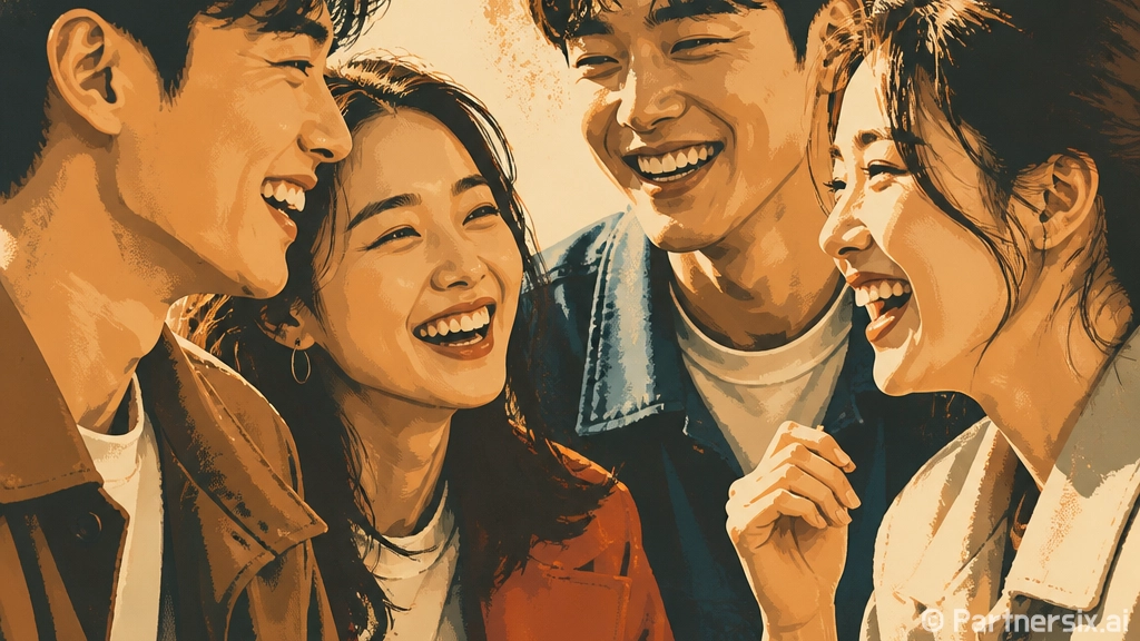 퍼포먼스마케팅만 믿던 브랜드를 12년 지켜봤더니 보인 진짜 이야기