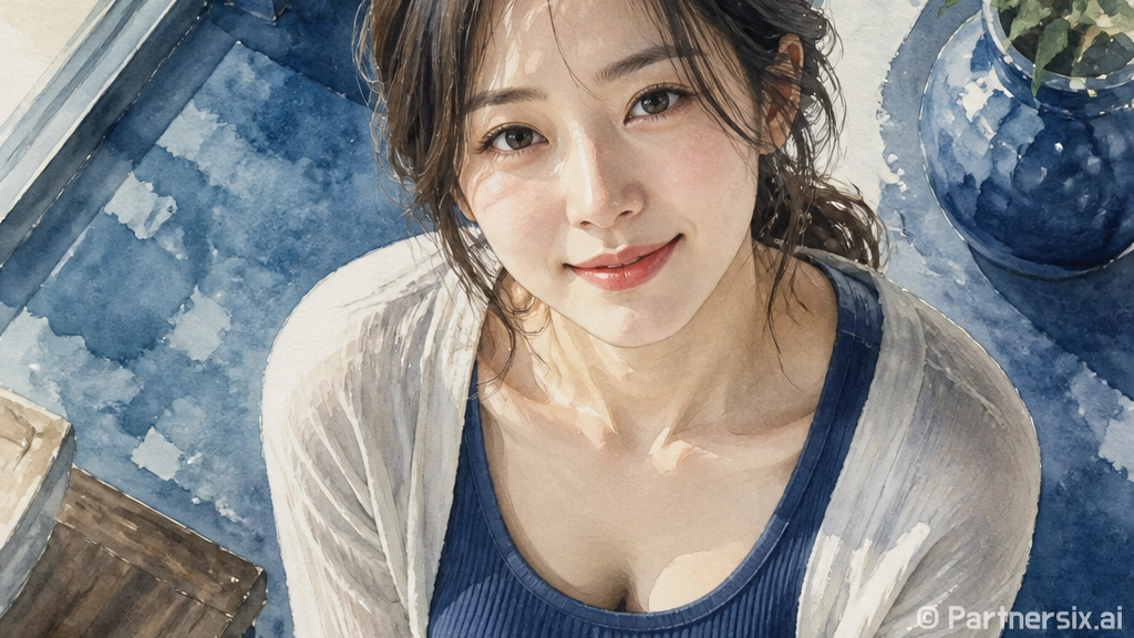 인플루언서마케팅을 12년 지켜봤더니, 진짜 팔린 브랜드는 따로 있었다