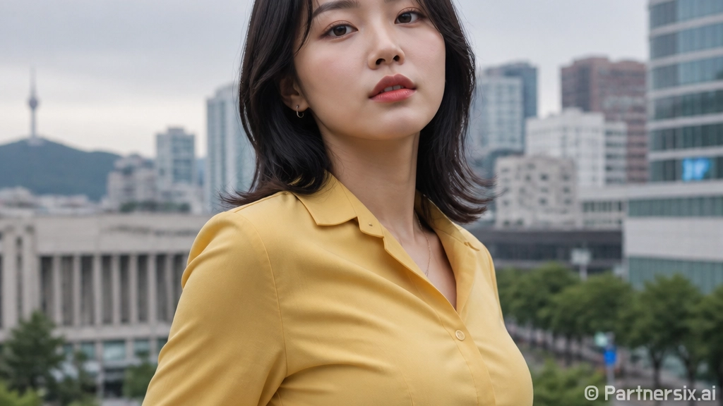 아디다스 제니 콜라보, 광고 모델이 직접 약속을 바꾼 이야기