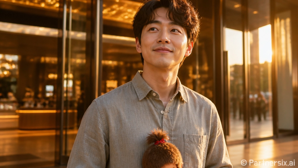 CGV 몬치치 굿즈가 품절을 만든 진짜 이유를 현장에서 본 후기