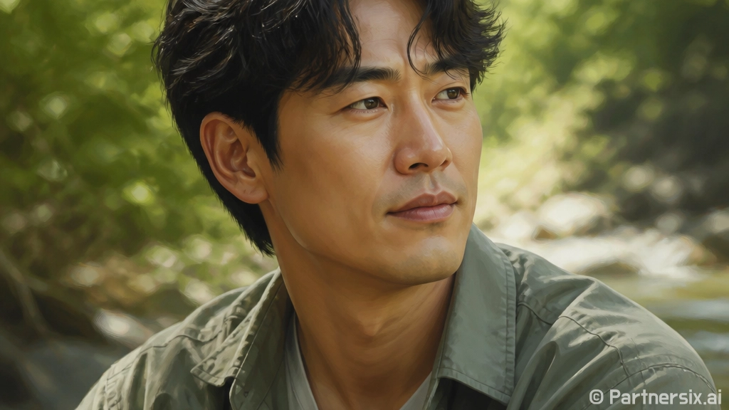 800도씨 반합을 보며 생각난 캠핑 브랜드의 영리한 약속