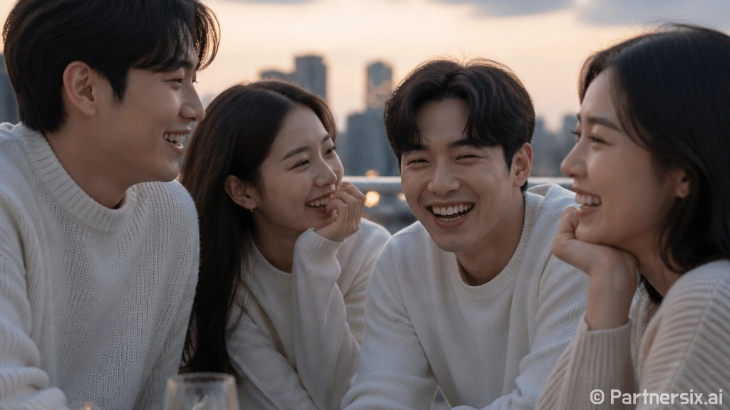 서인영 마사지기를 찾다가 본 홈케어 브랜드의 진짜 승부처