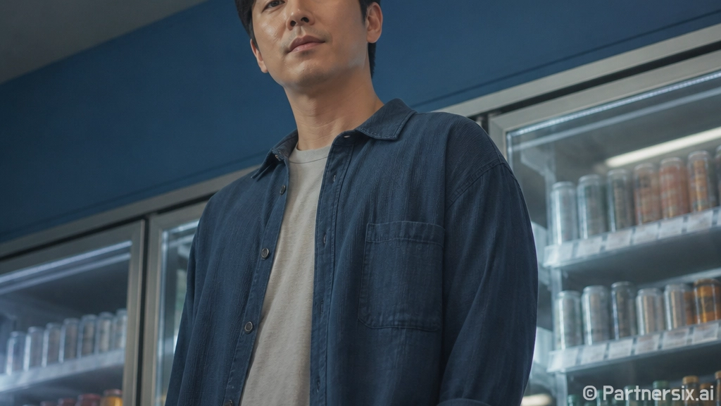 프로티원 맛 추천을 브랜드 기획자 시선으로 골라봤더니