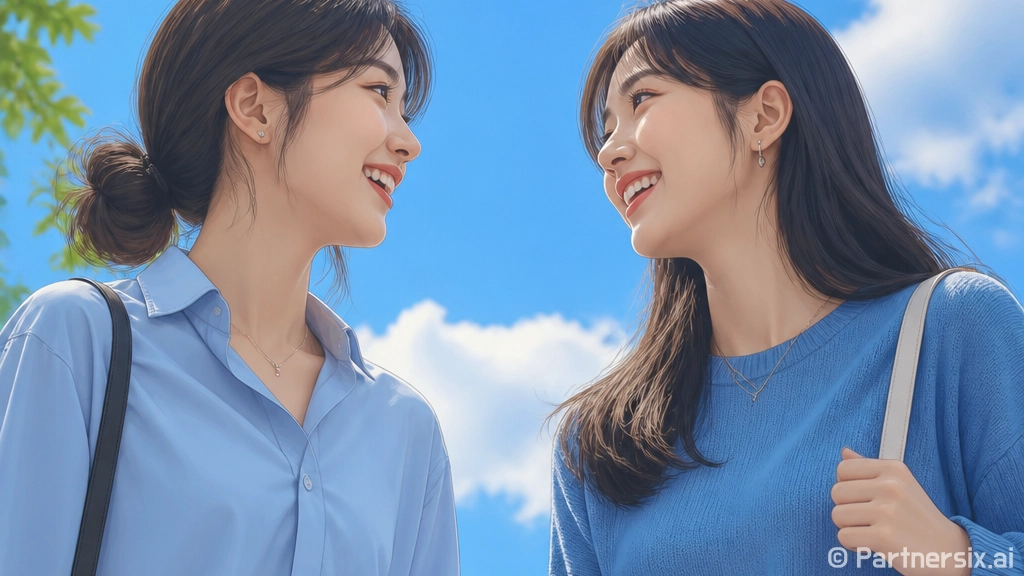 이데셀크림이 검색대에 오른 진짜 이유, 약속이 먼저 팔린 제품 이야기