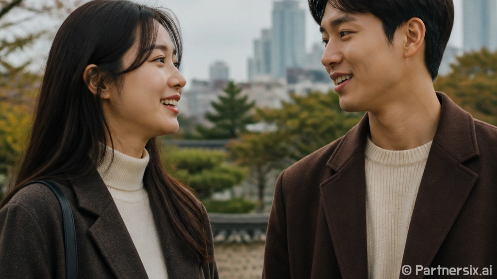 프링글스 초코를 보고 떠올린, 브랜드가 장난을 칠 때 생기는 일