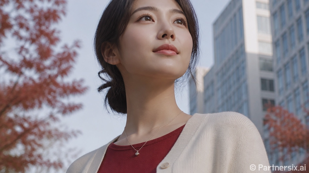 투썸 우베라떼를 마셔봤더니, 보라색은 맛보다 먼저 팔렸다