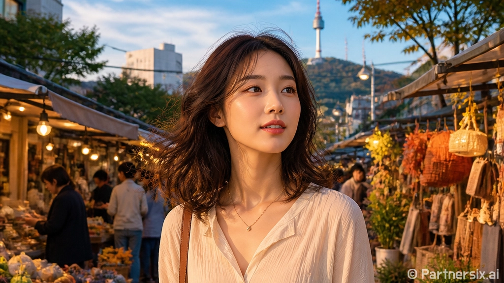 코스트코 4월 둘째주 장바구니를 보며 느낀, 싸게 파는 브랜드의 진짜 이야기