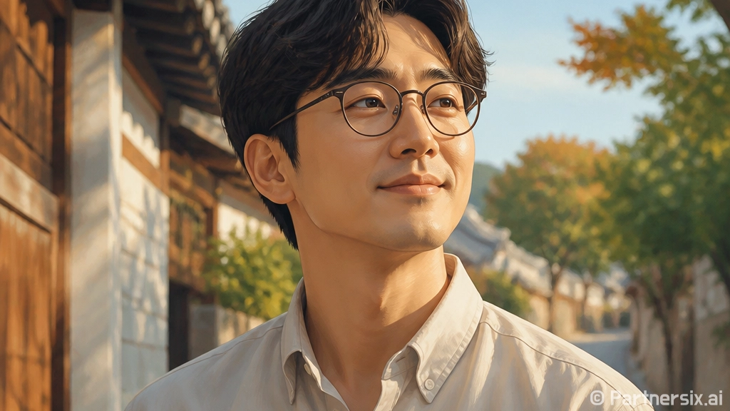 릴 믹스 종류를 보다 보니 보이는 KT&G의 진짜 계산