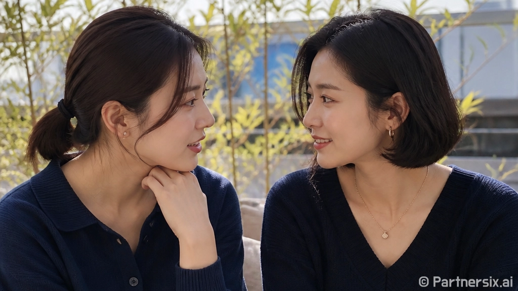 마케팅대행사에 맡겨봤더니, 브랜드의 약속이 먼저 흔들렸다