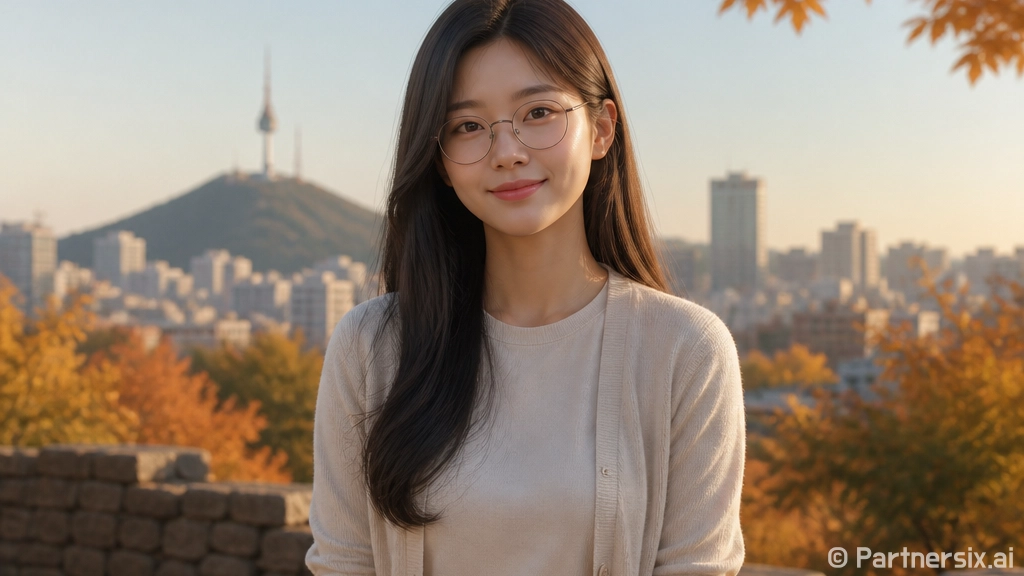 크몽수수료를 다시 계산해봤더니, 브랜드 약속의 가격이 보였다