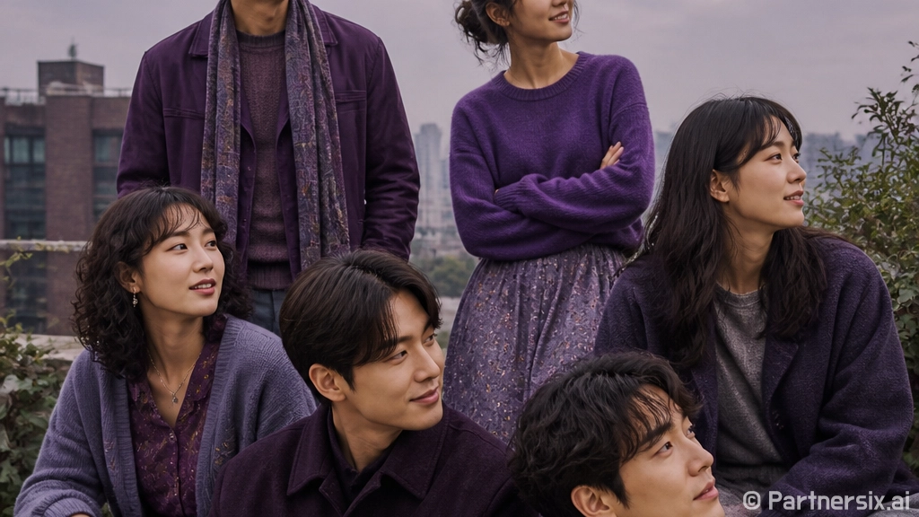 마케팅부트캠프를 팔아본 사람 눈에 보이는 진짜 약속