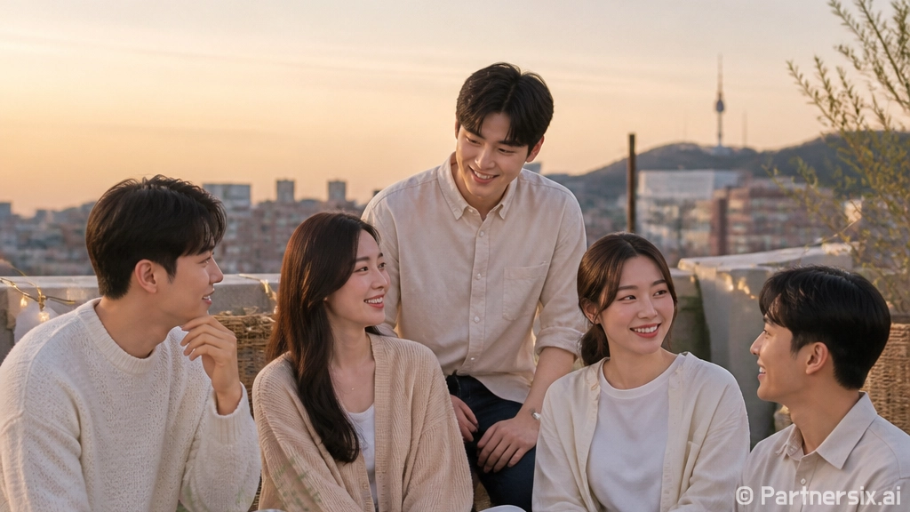 SNS마케팅을 12년 지켜봤더니, 잘 되는 브랜드는 게시물보다 약속을 먼저 만들더라
