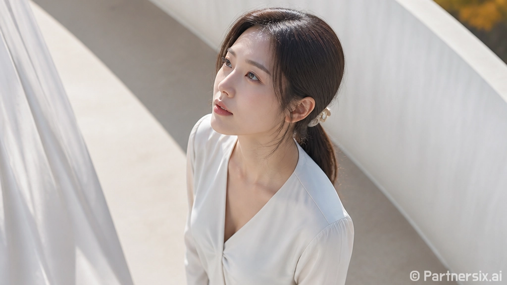 2030에 선크림 안 발라봤더니, 피부가 먼저 기억한 약속 위반