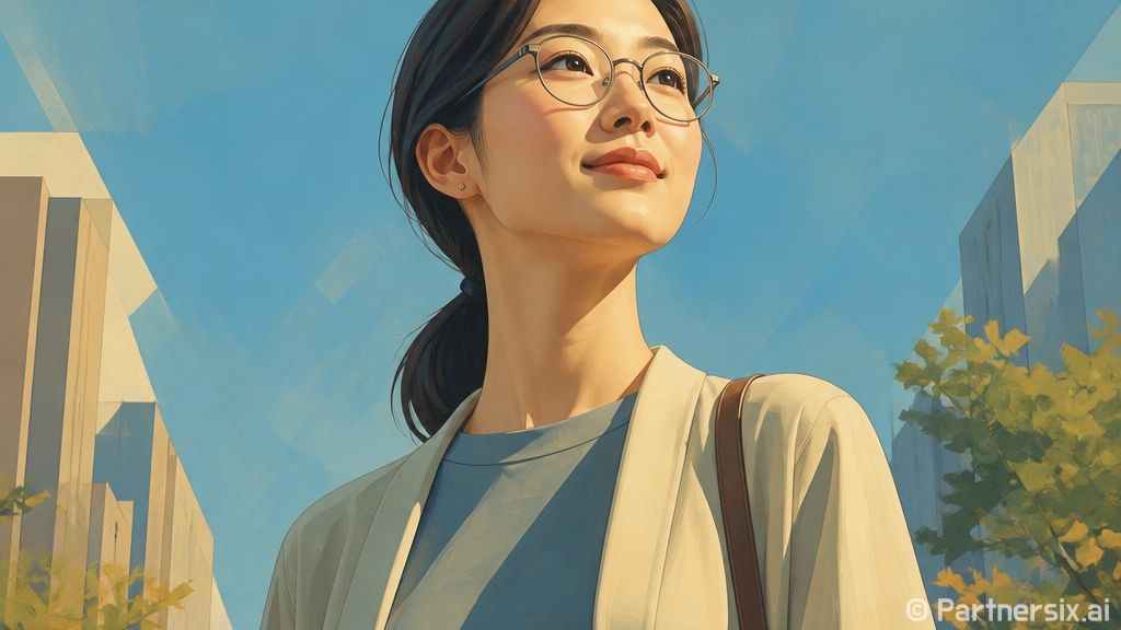 헬로키티 브랜딩을 기획자 눈으로 다시 봤더니