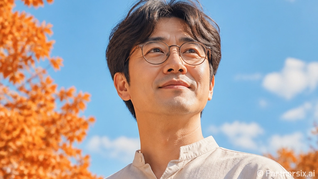 코스트코 9월 할인 직접 훑어보니, 싼 물건보다 약속이 보였다