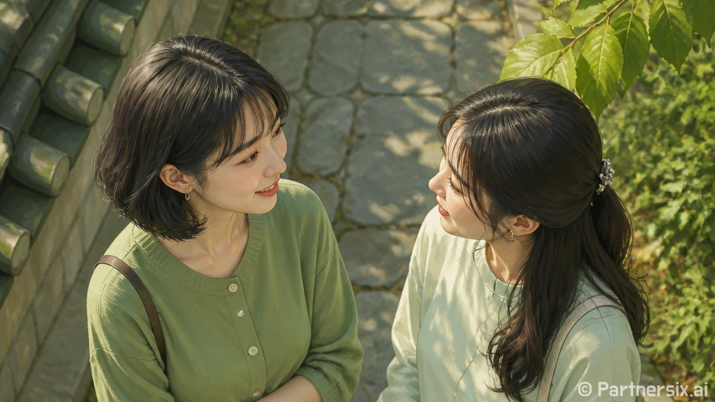 카발란 솔리스트가 숙성연수 없이 프리미엄 위스키가 된 진짜 이야기
