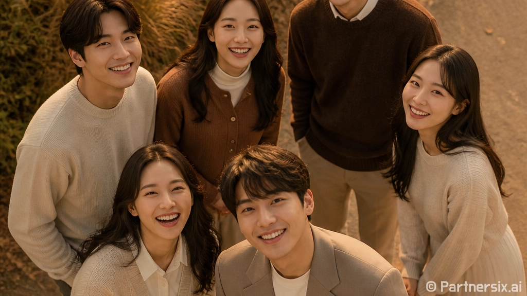 메가커피 버터떡이 500만 개 팔린 뒤 보인 브랜드의 진짜 속내