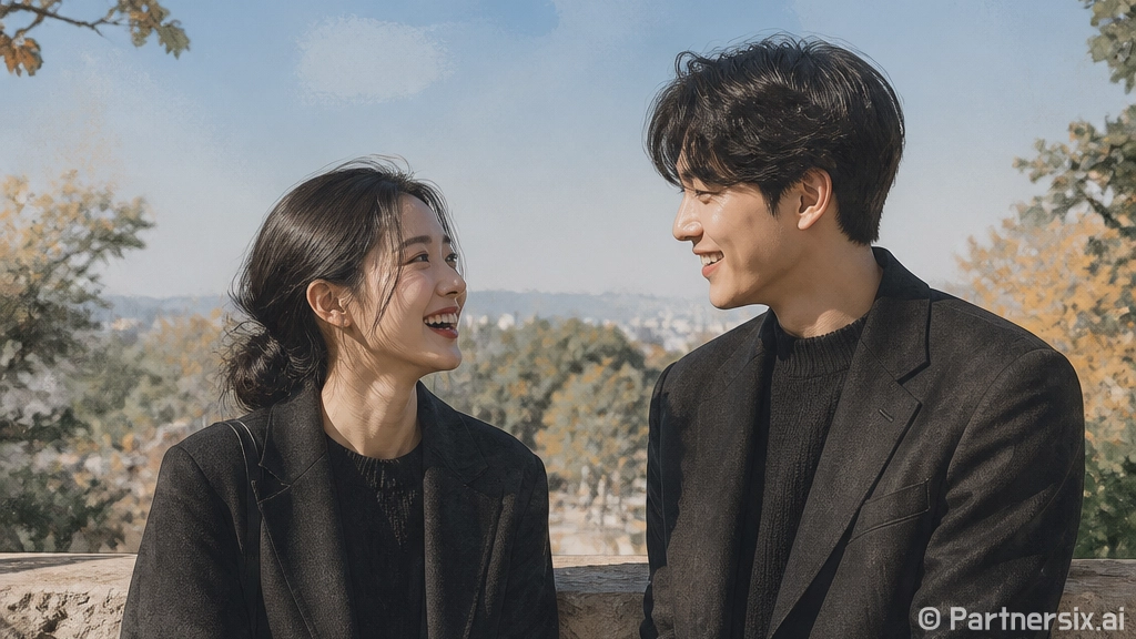 브랜든 키티 월렛백이 품절감보다 먼저 팔아낸 약속