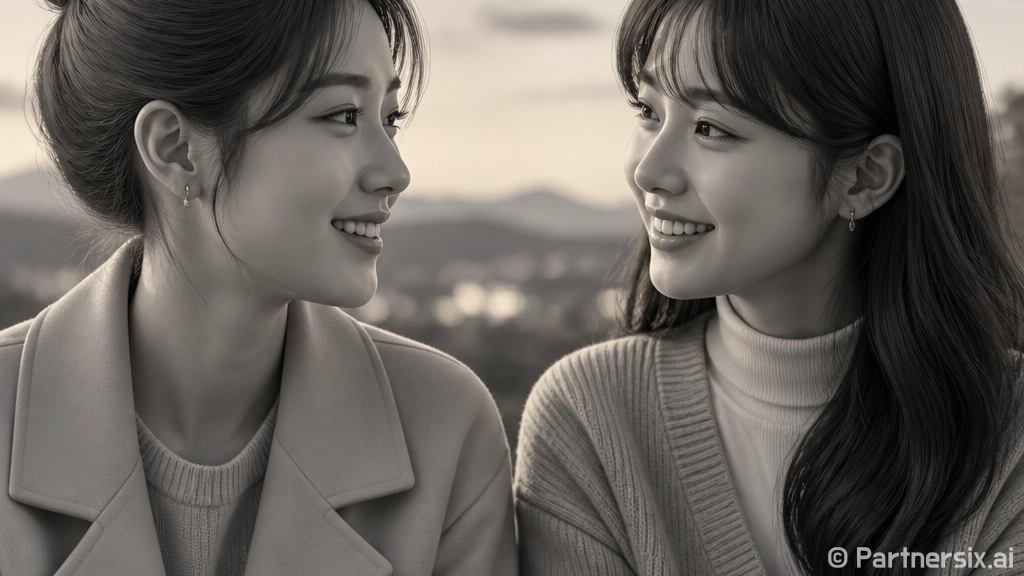 매직풍 빅싸이순살을 먹어봤더니, 이름이 먼저 입맛을 설득했다