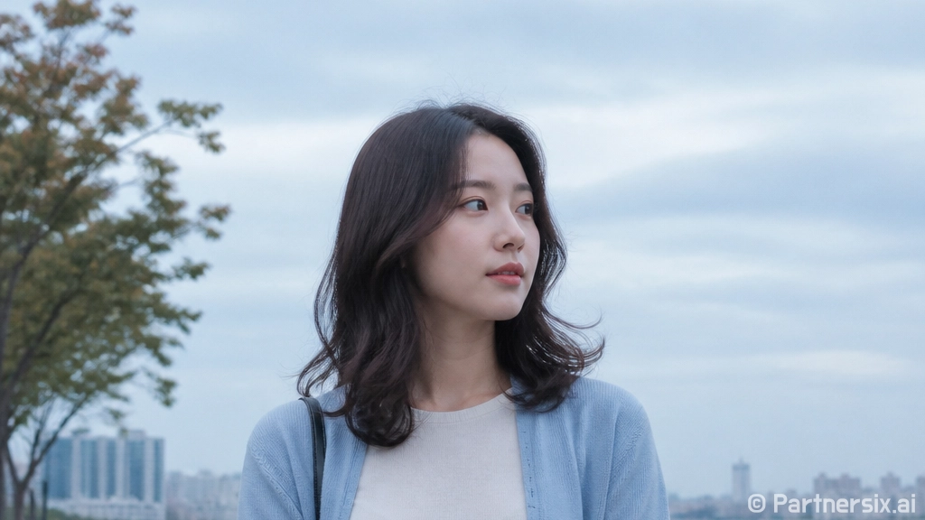요시팝콘통이 품절된 뒤에야 보인 닌텐도식 굿즈 마케팅의 진짜 이야기