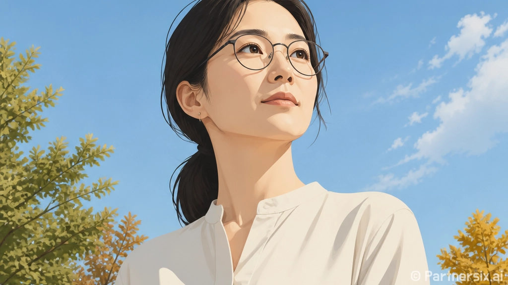 이너시아 이노시톨이 여성 건강식품 시장에서 치고 올라온 진짜 이야기