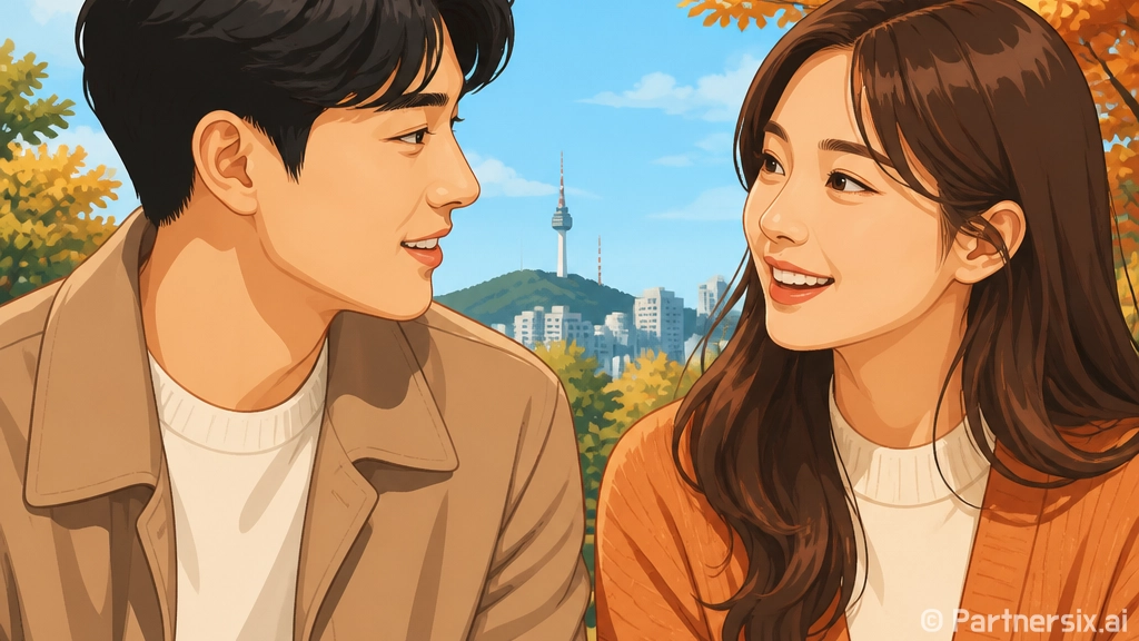 이시아폴리스 대구를 걸어봤더니, 도시도 브랜드 약속을 지켜야 한다
