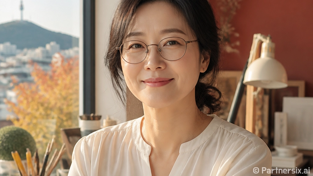 김신영 신발이 검색된 뒤, 커스텀 운동화가 브랜드처럼 보였던 이유