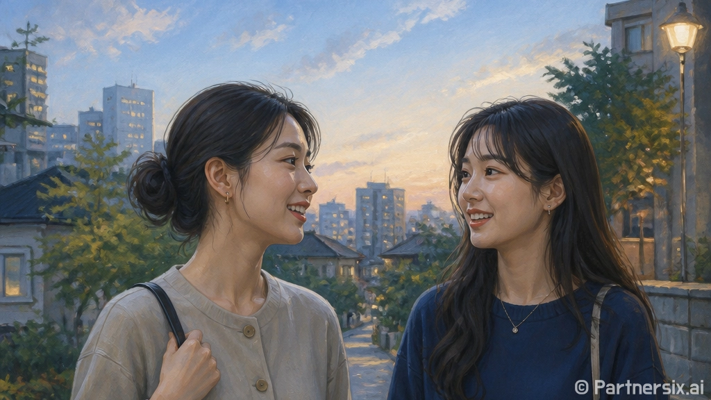 월곡건강랜드가 다시 열린 뒤, 동네 찜질방 브랜드의 약속을 생각했다