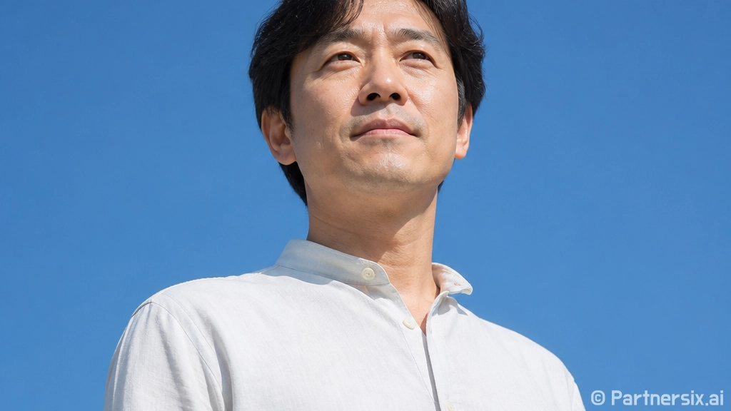 비쎌 스팀청소기를 보며 떠올린, 오래된 청소 브랜드가 아직 팔리는 이유