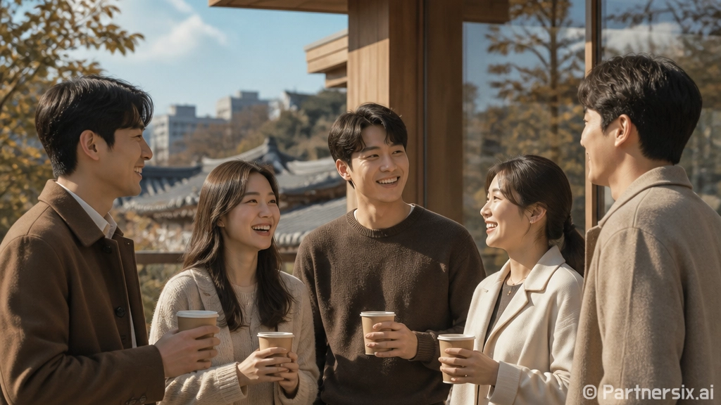 컴포즈 바닐라크림라떼가 2,900원으로 만든 달콤한 균열