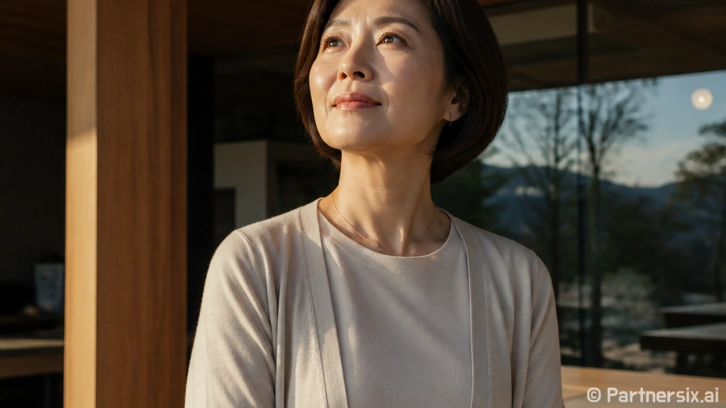쿠팡 럭스 추천템을 고르다 보니 보인 알럭스의 진짜 약속