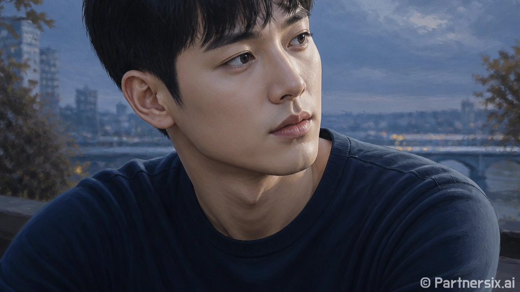 컴포즈 너티크림라떼 마셔봤더니, 2,900원이 만든 작은 약속의 이야기