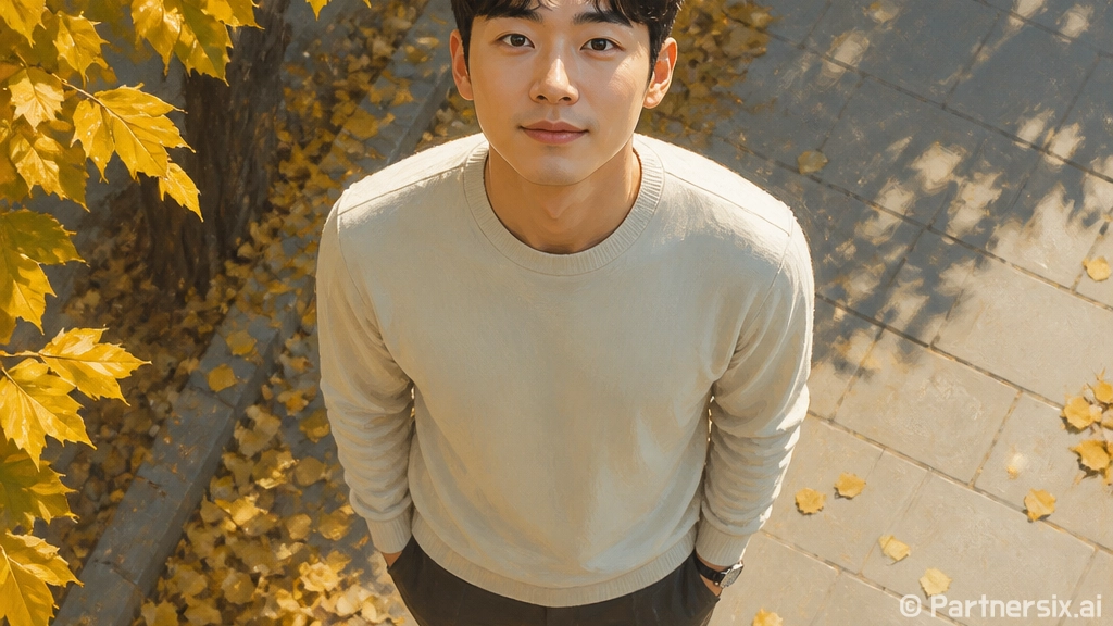 컴포즈 너티크림라떼 마셔봤더니, 2,900원이 만든 작은 약속의 이야기
