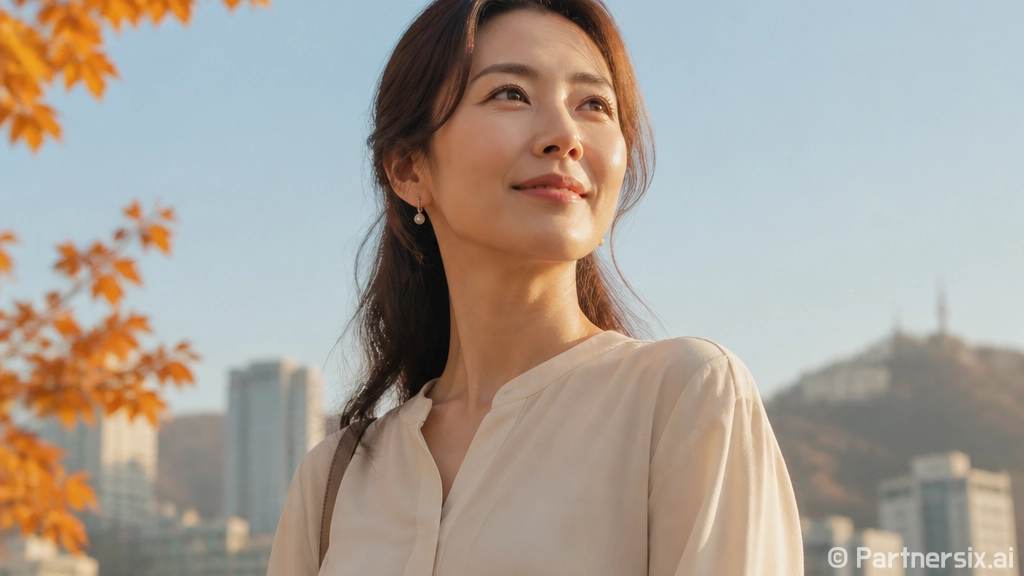 더벤티 마리오 굿즈를 보며 떠올린 저가커피 브랜드의 진짜 승부