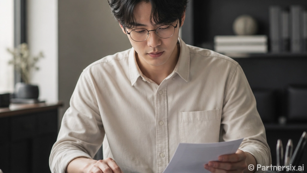 홍진경이 최진실의 아이들 곁에 남아 보여준, 브랜드 약속의 진짜 이야기