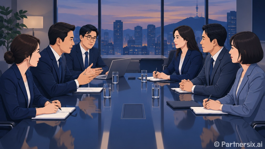 네고왕을 12년 차 브랜드 기획자 눈으로 다시 봤더니