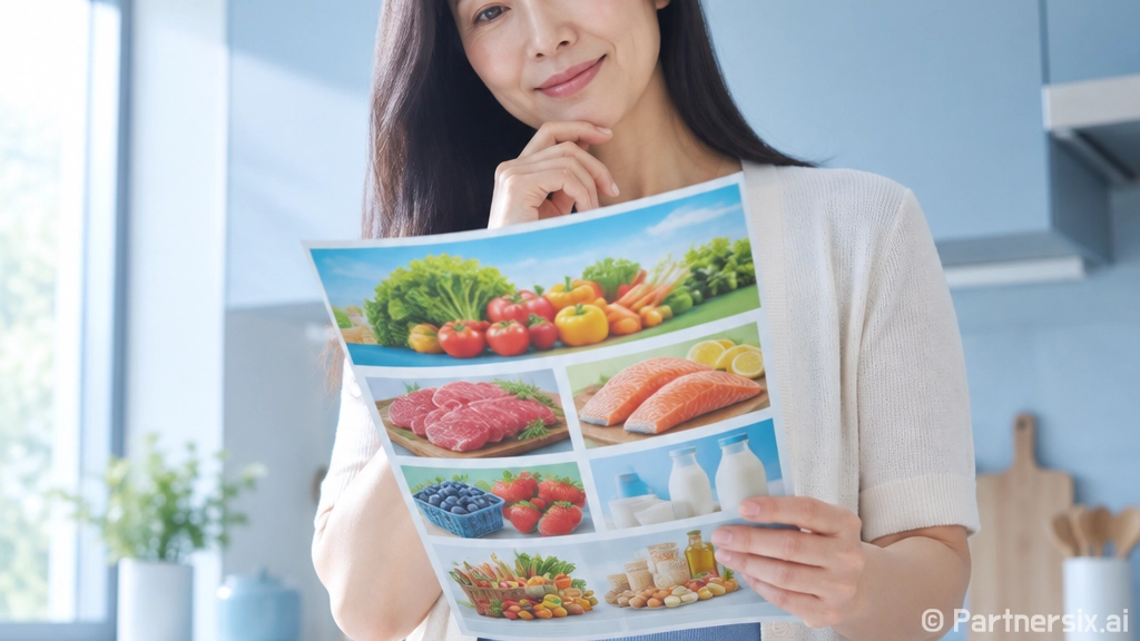 이마트 고래잇 6월 전단을 뜯어봤더니, 할인보다 약속이 먼저 보였다